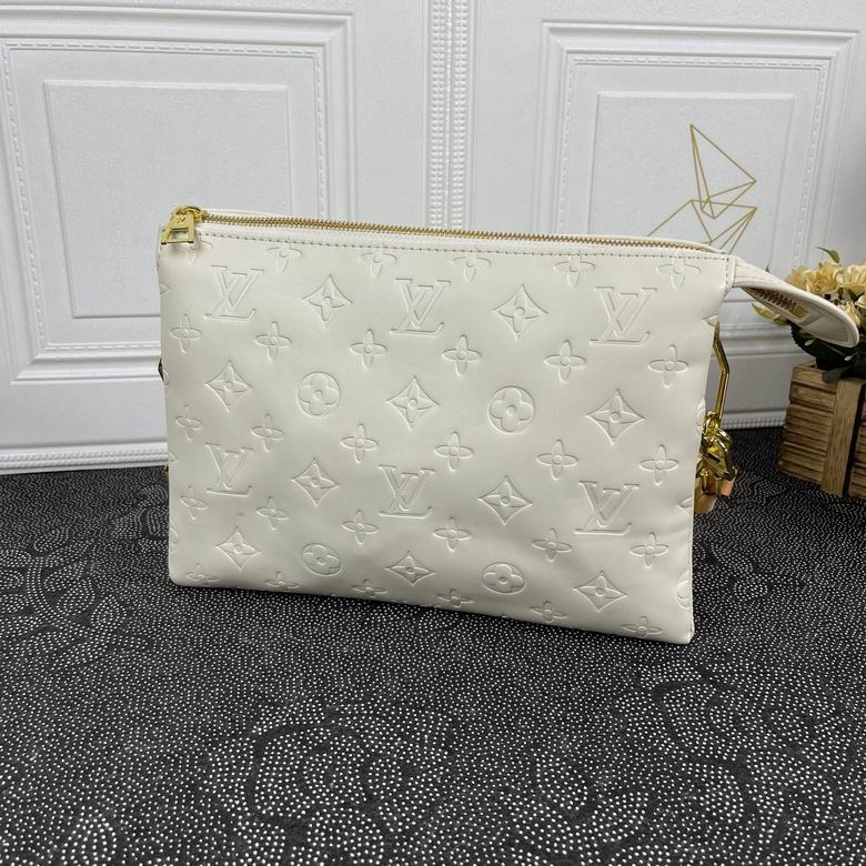 Coussin 57790 26X20X12 ss07 (2)