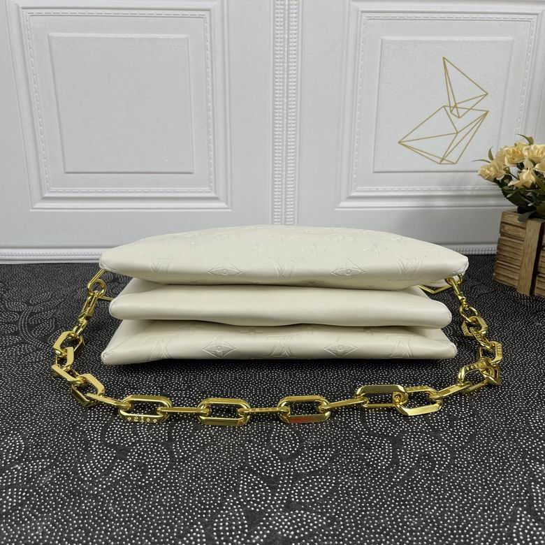 Coussin 57790 26X20X12 ss07 (4)