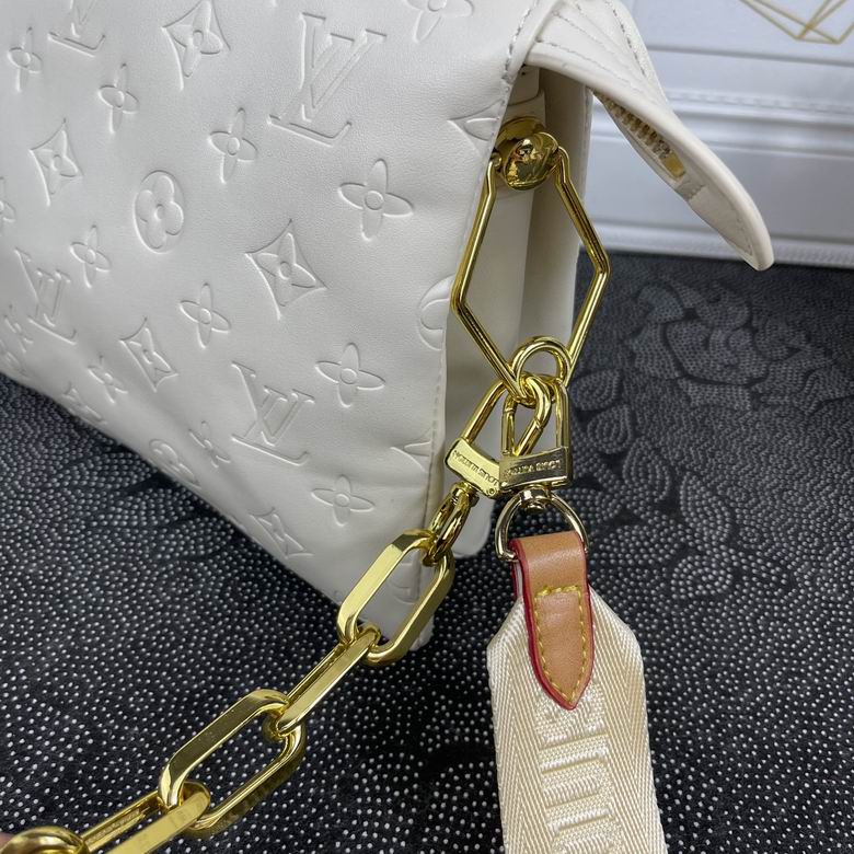 Coussin 57790 26X20X12 ss07 (5)