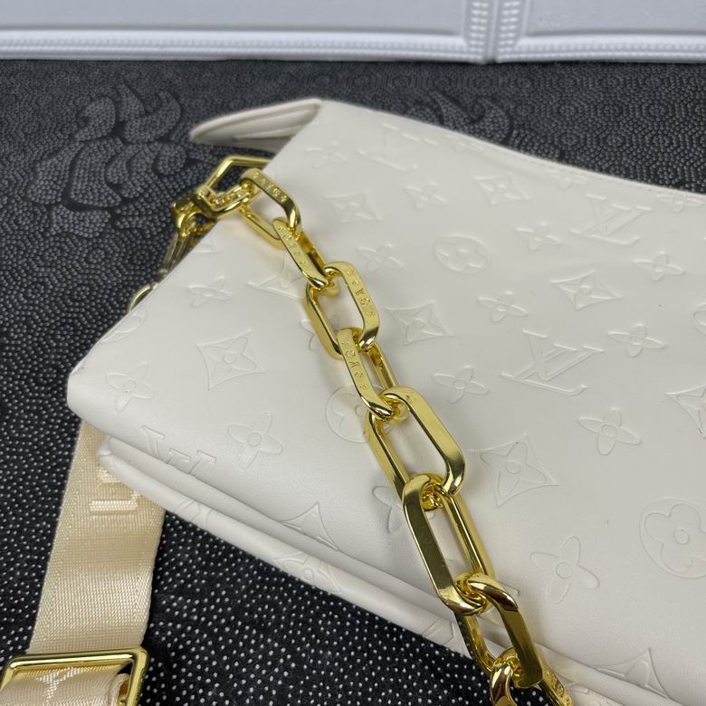 Coussin 57790 26X20X12 ss07 (6)