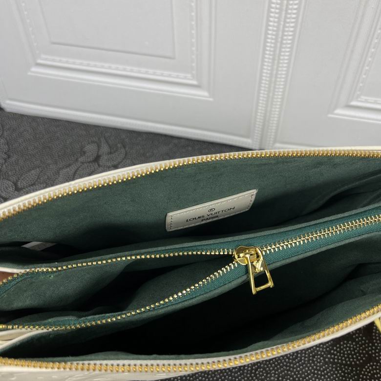 Coussin 57790 26X20X12 ss07 (7)