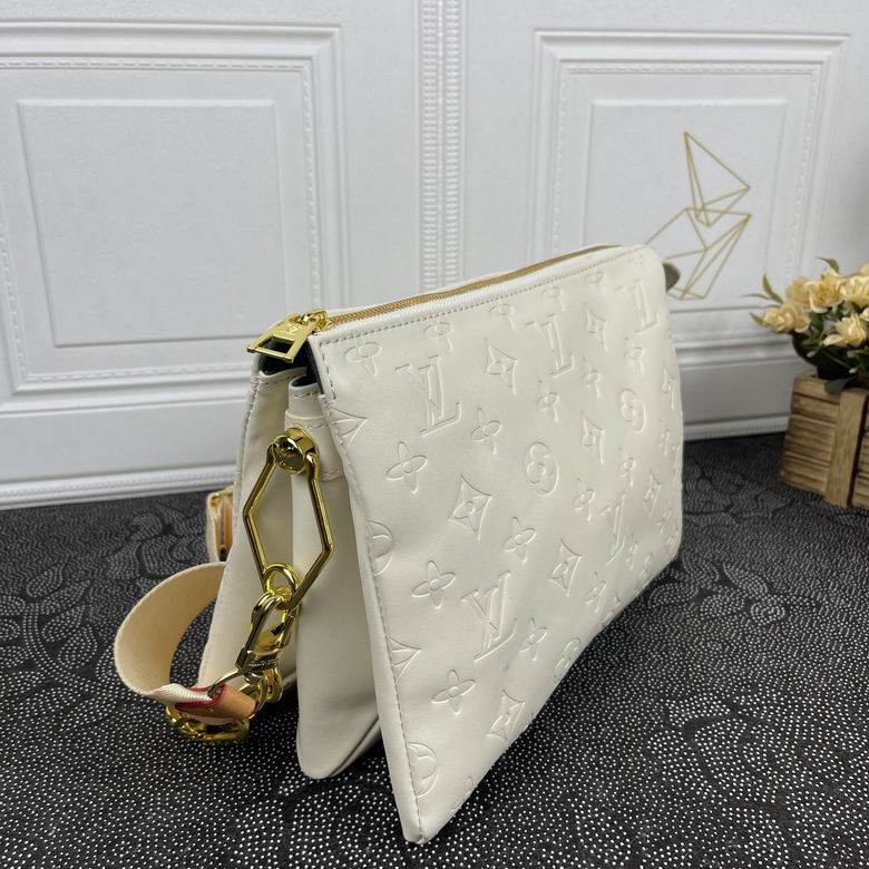 Coussin 57790 26X20X12 ss07 (8)