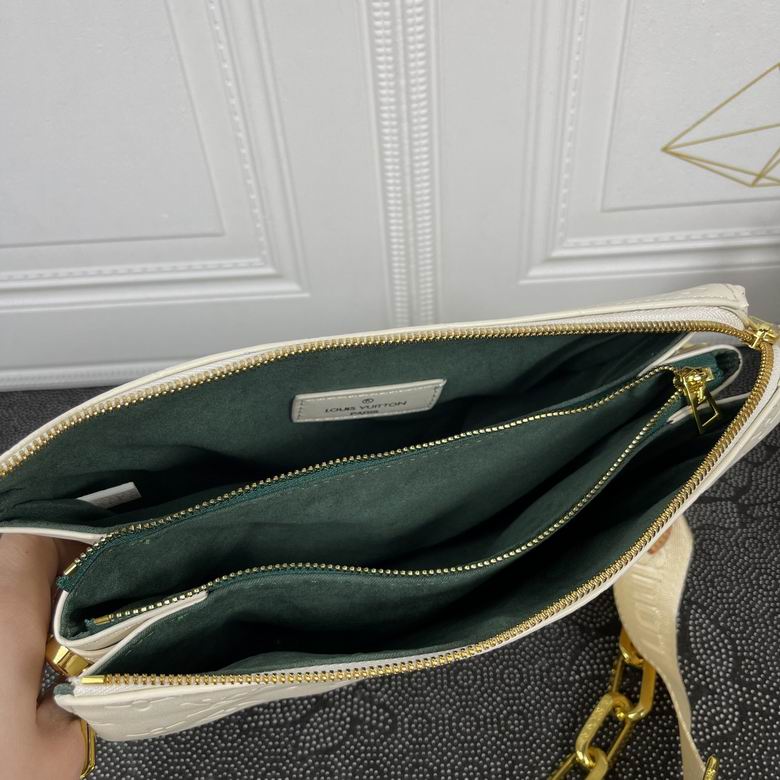 Coussin 57790 26X20X12 ss07 (9)