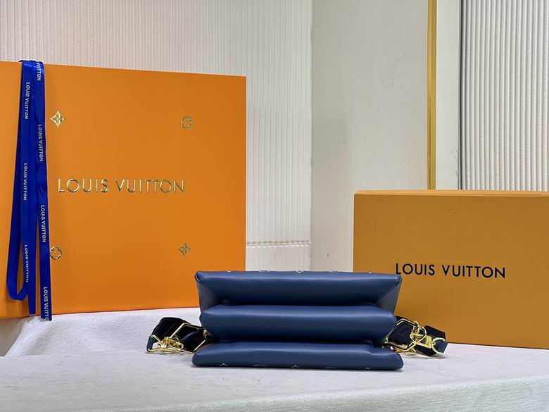 Coussin 57790 26X20X12 ss08 (4)