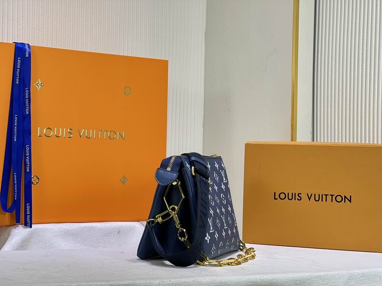 Coussin 57790 26X20X12 ss08 (5)