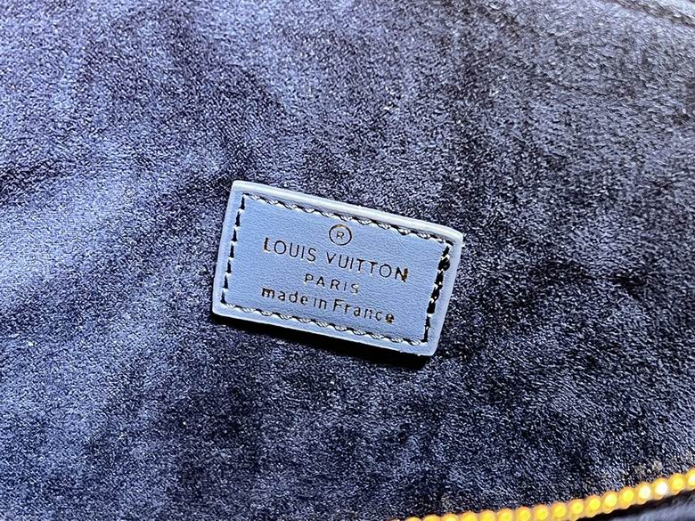 Coussin 57790 26X20X12 ss08 (8)