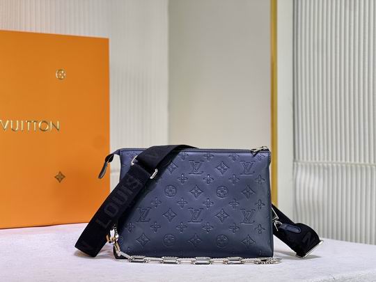 Coussin 57790 26x20x12cm cs (10)