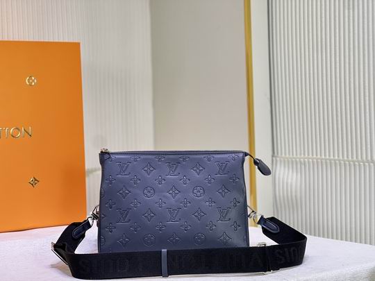 Coussin 57790 26x20x12cm cs (11)