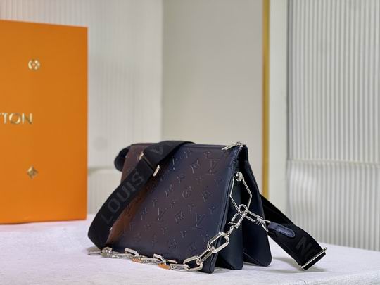 Coussin 57790 26x20x12cm cs (12)