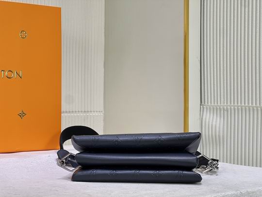 Coussin 57790 26x20x12cm cs (13)