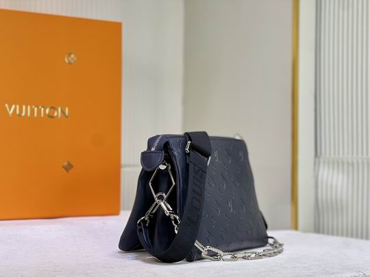 Coussin 57790 26x20x12cm cs (14)