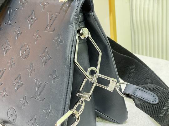 Coussin 57790 26x20x12cm cs (15)