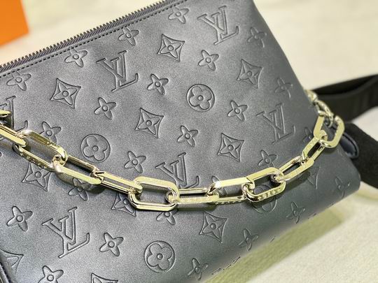 Coussin 57790 26x20x12cm cs (17)