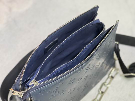 Coussin 57790 26x20x12cm cs (18)