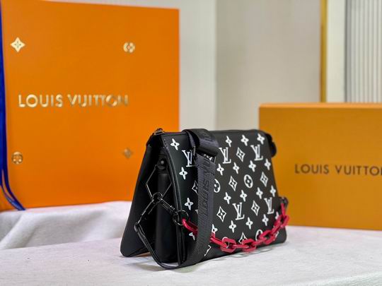 Coussin 57790 26x20x12cm cs (2)