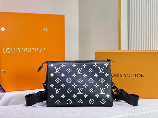 Coussin 57790 26x20x12cm cs (4)