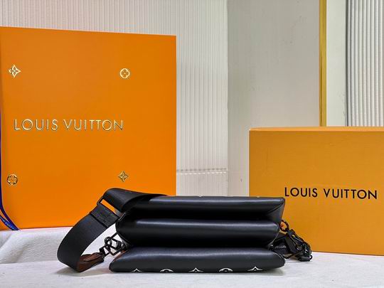 Coussin 57790 26x20x12cm cs (5)