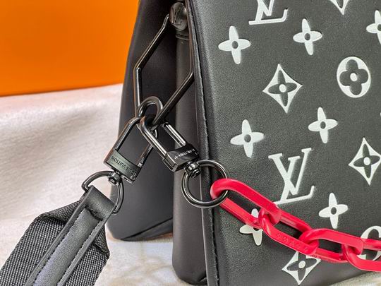 Coussin 57790 26x20x12cm cs (6)