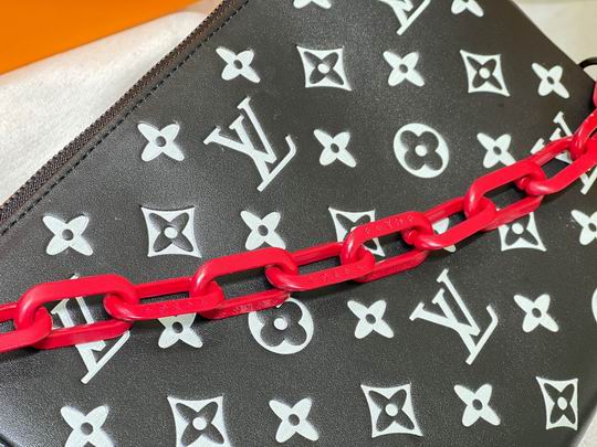 Coussin 57790 26x20x12cm cs (7)