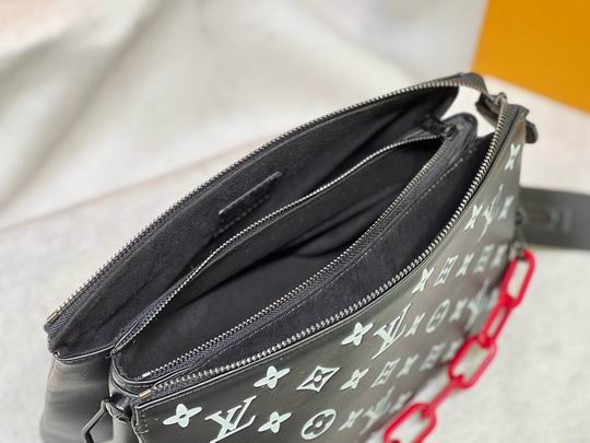 Coussin 57790 26x20x12cm cs (8)