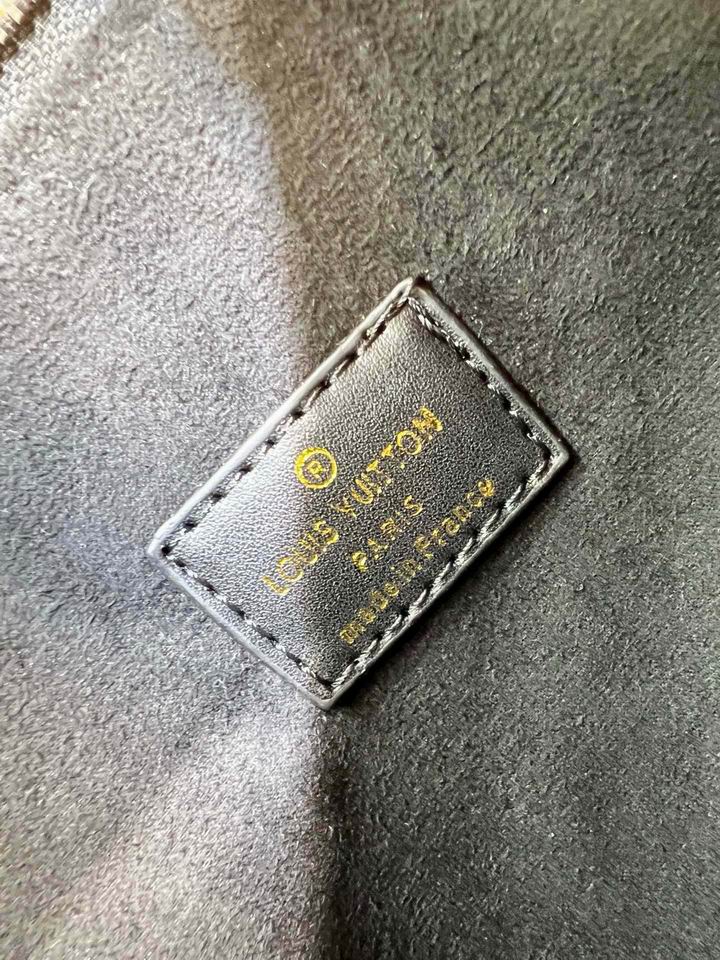 Coussin 57790 26x20x12cm cs (9)