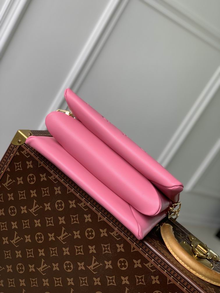 Coussin BB M22993 21x16x7cm gf (13)