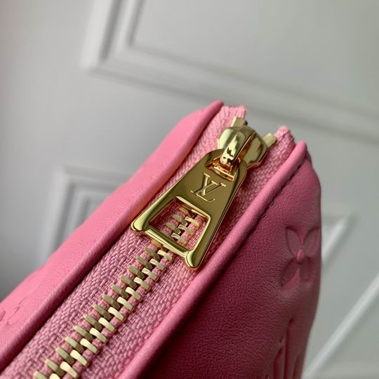 Coussin BB M22993 21x16x7cm gf (14)