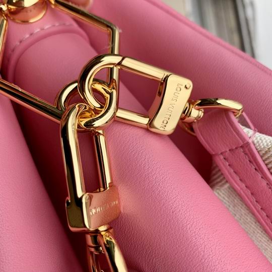 Coussin BB M22993 21x16x7cm gf (15)