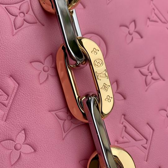 Coussin BB M22993 21x16x7cm gf (16)