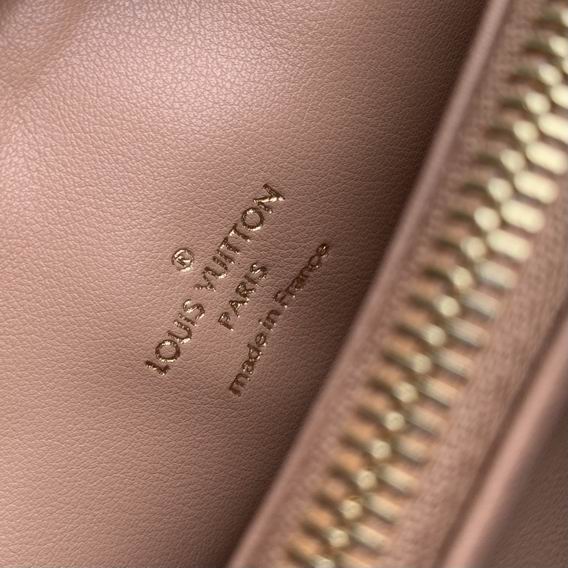 Coussin BB M22993 21x16x7cm gf (17)