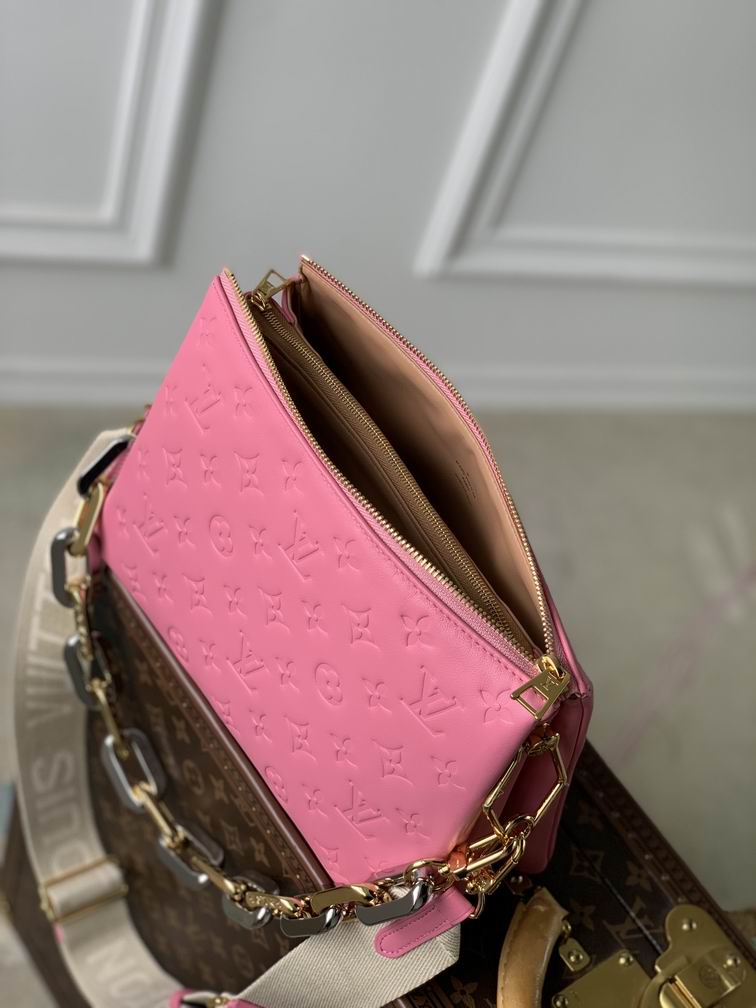 Coussin BB M22993 21x16x7cm gf (18)