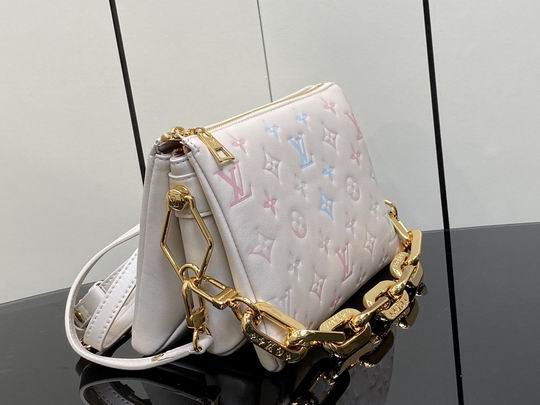 Coussin BB M22993 21x16x7cm gf (3)