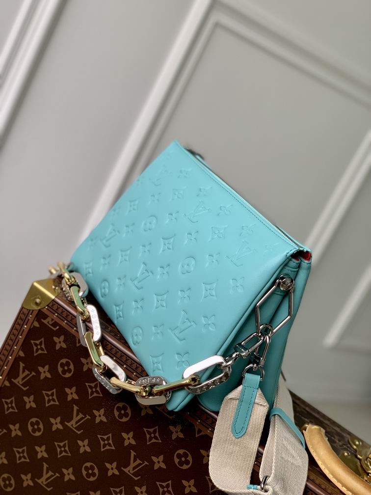 Coussin BB M22993 21x16x7cm gf (3)