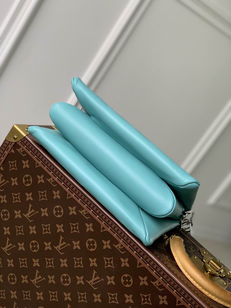 Coussin BB M22993 21x16x7cm gf (4)