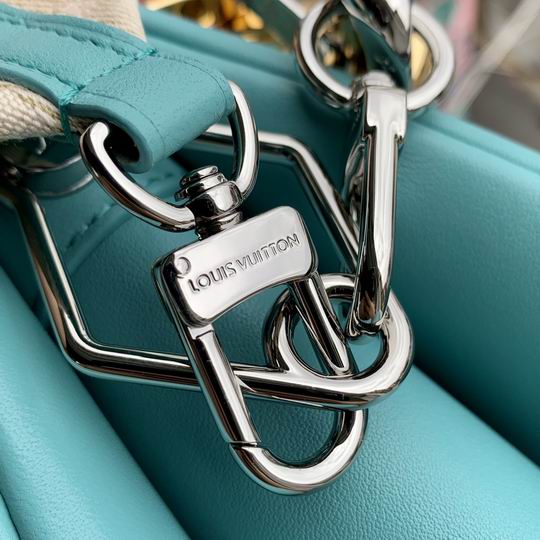 Coussin BB M22993 21x16x7cm gf (6)