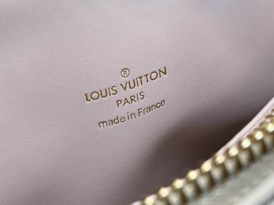 Coussin BB M22993 21x16x7cm gf (7)