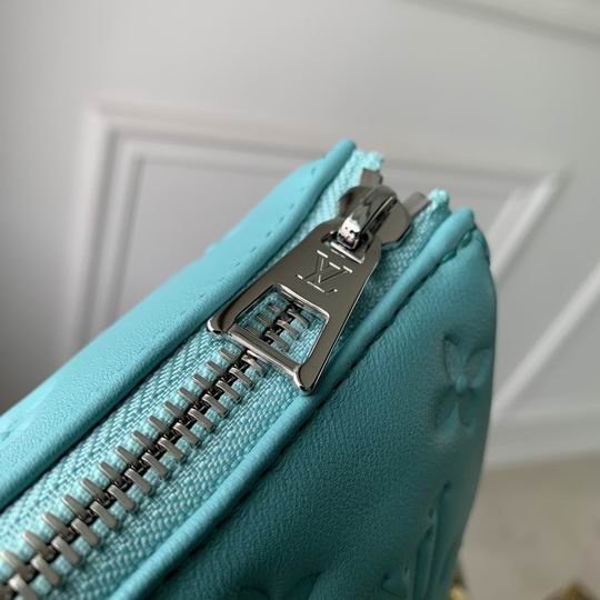 Coussin BB M22993 21x16x7cm gf (7)