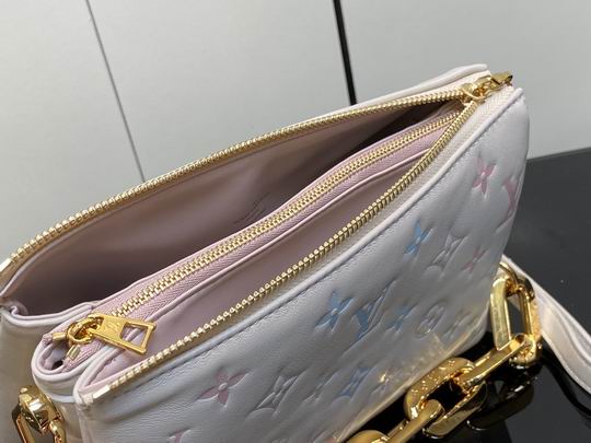 Coussin BB M22993 21x16x7cm gf (8)