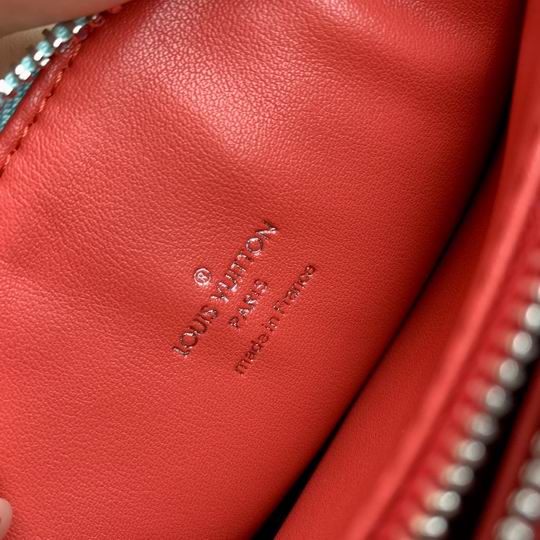 Coussin BB M22993 21x16x7cm gf (8)