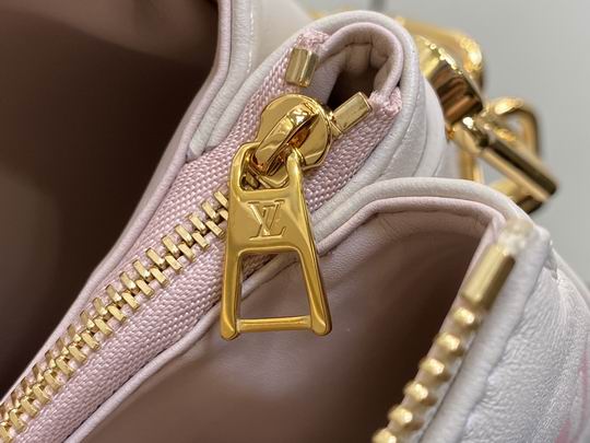 Coussin BB M22993 21x16x7cm gf (9)