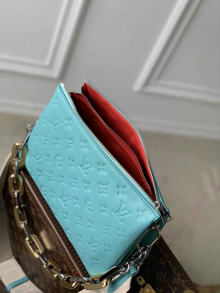 Coussin BB M22993 21x16x7cm gf (9)