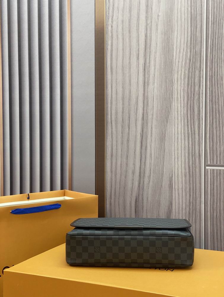 Coussin BB M59396 21x16x7cm gf (3)