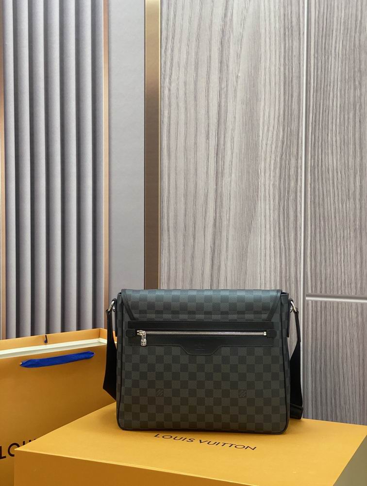 Coussin BB M59396 21x16x7cm gf (4)