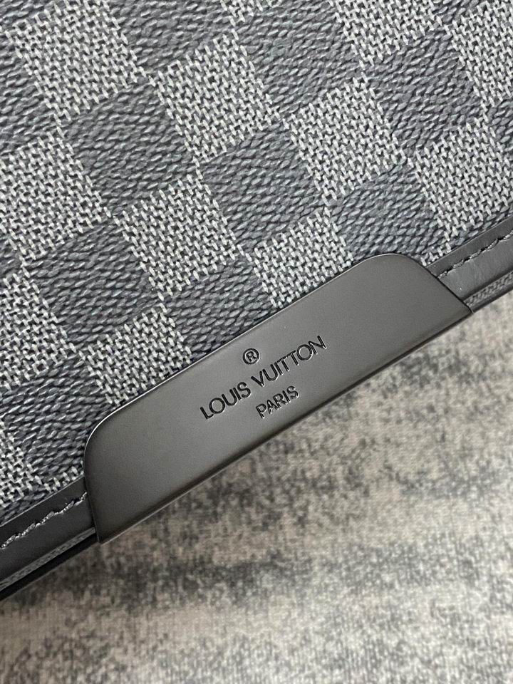 Coussin BB M59396 21x16x7cm gf (5)