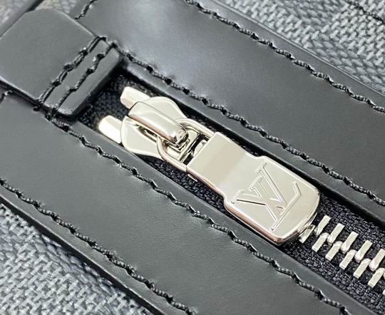 Coussin BB M59396 21x16x7cm gf (6)