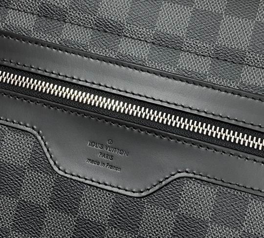 Coussin BB M59396 21x16x7cm gf (7)