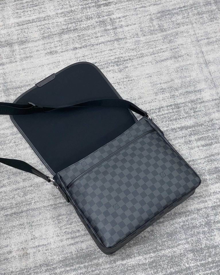 Coussin BB M59396 21x16x7cm gf (8)