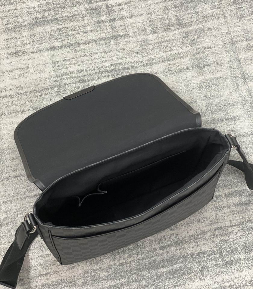 Coussin BB M59396 21x16x7cm gf (9)