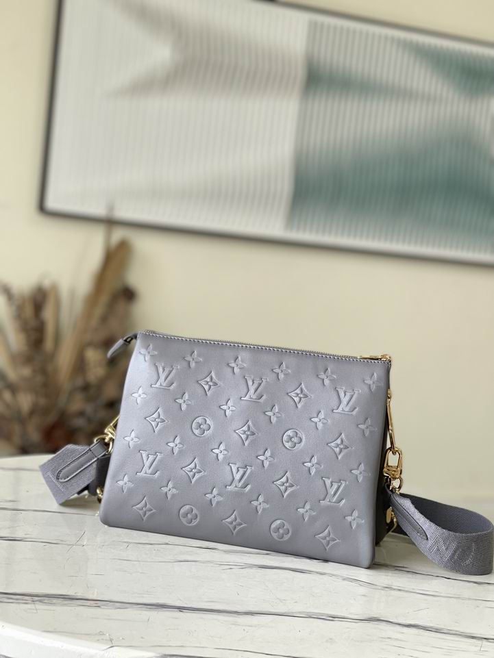 Coussin M20842 26x20x12cm gf (2)