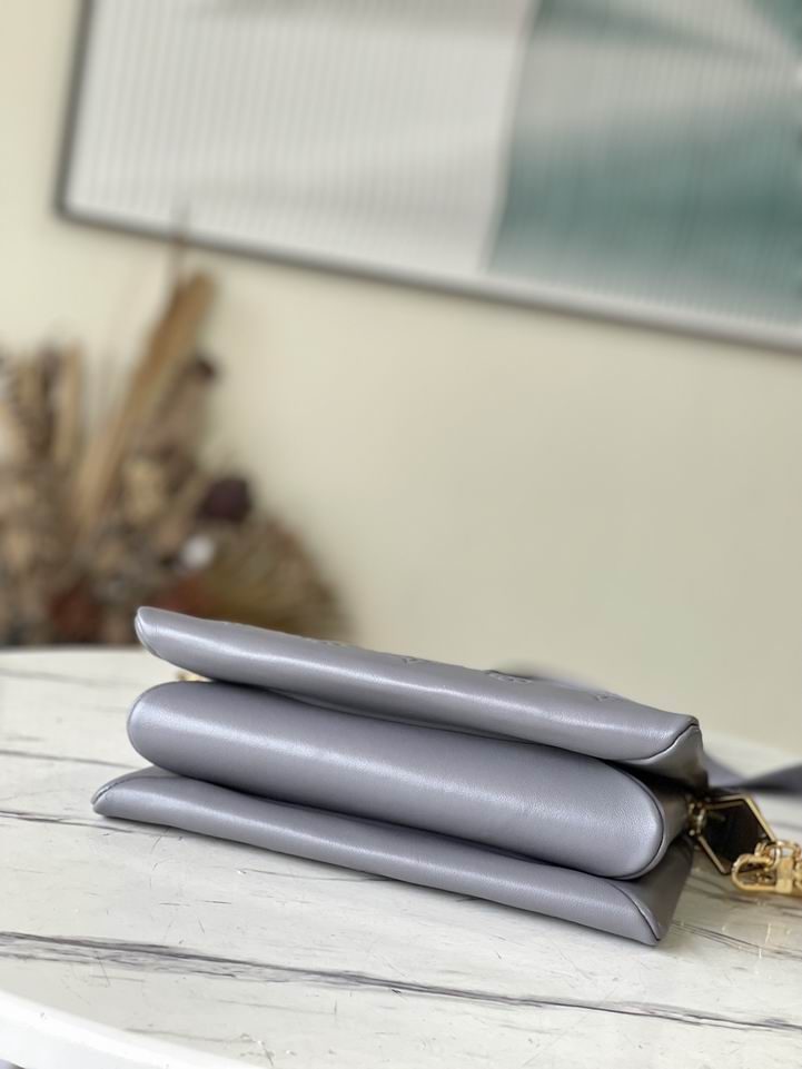 Coussin M20842 26x20x12cm gf (3)